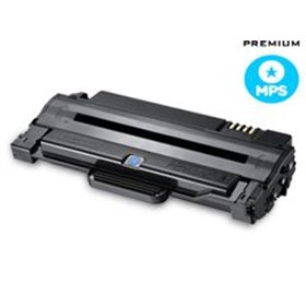 Mps Toner ML 2950ND,2955ND,Scx4728FD,4729FD.2.5KMLT-D103L