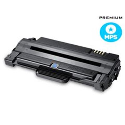 Mps Toner ML 2950ND,2955ND,Scx4728FD,4729FD.2.5KMLT-D103L