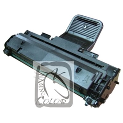 Toner compatible ML1640,1641,1645,2240,2241-1.5K MLT-D1082S