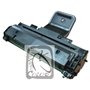 Toner compatible ML1640,1641,1645,2240,2241-1.5K MLT-D1082S