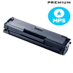 Mps Samsung M2020,M2070F,M2022W,M2026W-1KMLT-D111S