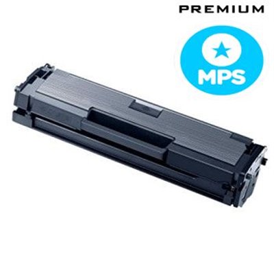 Mps Samsung M2020,M2070F,M2022W,M2026W-1KMLT-D111S
