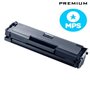 Mps Samsung M2020,M2070F,M2022W,M2026W-1KMLT-D111S