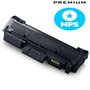 Mps Toner M2625,2675,2825,2875,2835,2885-3KMLT-D116L