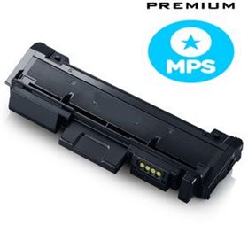 Mps Toner M2625,2675,2825,2875,2835,2885-3KMLT-D116L