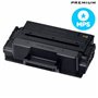 Mps Toner ProXpress M4030ND/ProXpress M4080FX-20KMLT-D201L