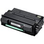 Toner compa samsung ML3750ND,ML3753ND-15KMLT-D305L/ELS 