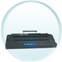 Toner compa HP Samsung ML1630, Scx 4500 -2.000 pagML-D1630