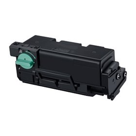 Toner Rig for ProXpres M4530ND,M4530NX,M4583FX-20KMLT-D304L