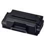 Toner Comp ProXpress M4030ND/ProXpress M4080FX-20KMLT-D201L