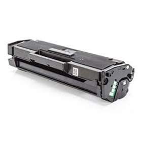 Toner com Samsung M2020,M2070F,M2022W,M2026W-1.8KMLT-D111L