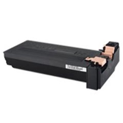 Rigenerate  Nero per Samsung Scx 6345N.  20K SCX - D6345A 