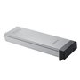 Toner compa Samsung 8230,8240,8030,8040-20K SS811A/MLTK607S