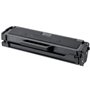 Toner Compa Ml2160,2165W,SCX3400F,3405F SF760-1.5KMLT-D101S