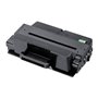 Toner Compa 3310ND,3710ND,Scx 4833FD,4833FR,5637FN,5737FN-5K