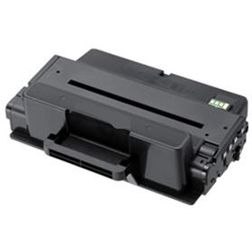 Toner compa ML3710ND,ML3712,SCX5637,5737FN-10KMLT-D205E