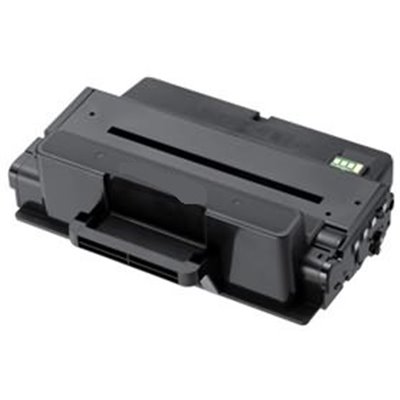Toner compa ML3710ND,ML3712,SCX5637,5737FN-10KMLT-D205E