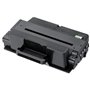 Toner compa ML3710ND,ML3712,SCX5637,5737FN-10KMLT-D205E