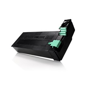 Toner compa M6545NX,M6555N,SCX6545N,SCX6555N-25KSCX-D6555A