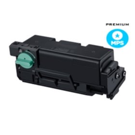 Mps com ProXpress M4560,M4580FX-40K/920gHPSV023A/MLTD303EE