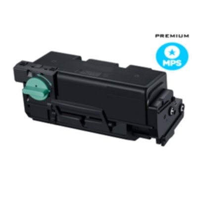 Mps com ProXpress M4560,M4580FX-40K/920gHPSV023A/MLTD303EE