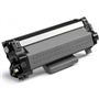 Toner Compa HL-L2865DW,MFC-L2960DW,L2980DW-5K2510XXL