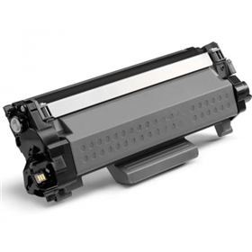 Toner Compa HL-L2865DW,MFC-L2960DW,L2980DW-5K2510XXL