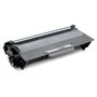 Toner compa  Brother DCP8110,HL5450DN,HL5470DW,MFC8510DN-8K
