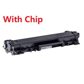 Toner compa 2310,2350,2370,2375,2510,2530,2550,2730,2750-3K