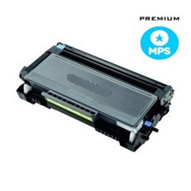 Mps Bro HL5240,5340 D,5380,8880 DN-12K TN3280 TN3170 TN650