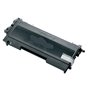 Toner Com HL2035/2037/2030/2040/MFC7225N-2.5KTN-2000TN2005