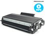Mps Toner HL-6250,6300,6400,6600,6800,6900,5000-8KTN-3480