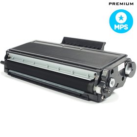 Mps Toner HL-6250,6300,6400,6600,6800,6900-12KTN-3512