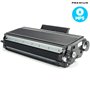 Mps Toner HL-6250,6300,6400,6600,6800,6900-12KTN-3512