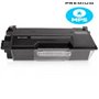 Mps Toner Compa HL-L6400series, MFC-L6900 series-20KTN-3520