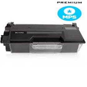 Mps Toner Compa HL-L6400series, MFC-L6900 series-20KTN-3520