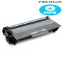 Mps Toner Brother DCP8110,HL5450DN,HL5470DW,MFC8510DN-8K