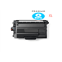 Mps Toner HL-L5210,L6210L,6410,MFC-L5710,L6910,DCP-L5510-6K