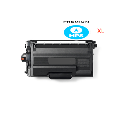 Mps Toner HL-L5210,L6210L,6410,MFC-L5710,L6910,DCP-L5510-6K