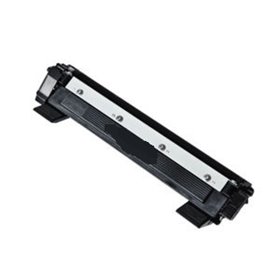 Toner com Brother DCP1510,1512 HL1110,1112,MFC1810,12101K