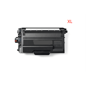 Toner Comp HL-L5210,L6210L,6410,MFC-L5710,L6910,DCP-L5510-6K