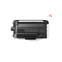Toner Comp HL-L5210,L6210L,6410,MFC-L5710,L6910,DCP-L5510-6K