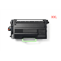 Toner Com HL-L5210,L6210L,6410,MFC-L5710,L6910,DCP-L5510-11K