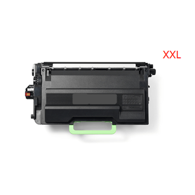 Toner Com HL-L5210,L6210L,6410,MFC-L5710,L6910,DCP-L5510-11K