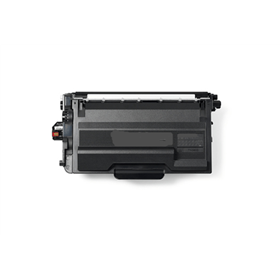 Toner com MFC-L6910DN,HL-L6410DN,HL-L6210DW ,MFC-L6710DW-18K