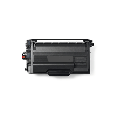 Toner com MFC-L6910DN,HL-L6410DN,HL-L6210DW ,MFC-L6710DW-18K