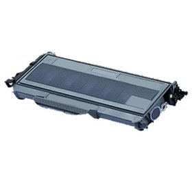 Toner Com for Brother HL-L2300,DCP-L2500,MFC-L2700-2.6K