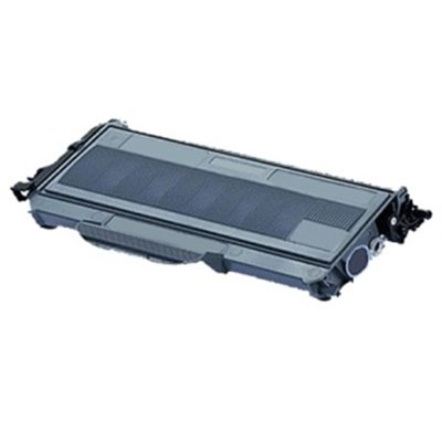 Toner Com for Brother HL-L2300,DCP-L2500,MFC-L2700-2.6K