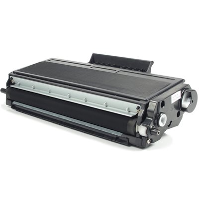 Toner Compa HL-6250,6300,6400,6600,6800,6900,5000-3KTN-3430