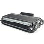 Toner Compa HL-6250,6300,6400,6600,6800,6900,5000-8KTN-3480